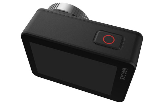 SJCAM SJ10 Pro