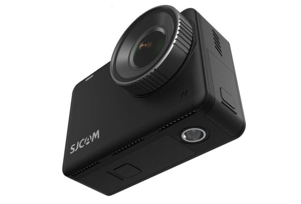 SJCAM SJ10 Pro