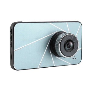 CamGo Car Dash Camera