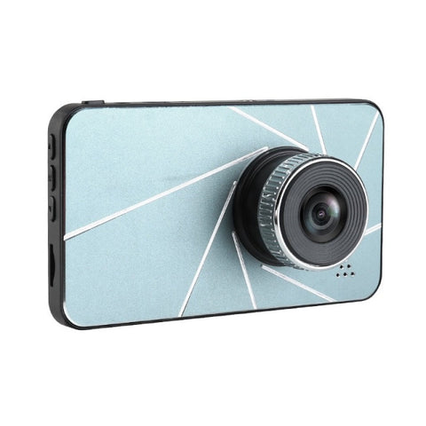 CamGo Car Dash Camera