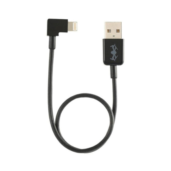 USB 2.0 Data Cable for Drones to Smartphones