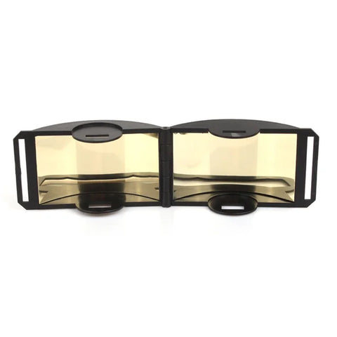 Signal Range Extender for Mavic Mini / Mini SE