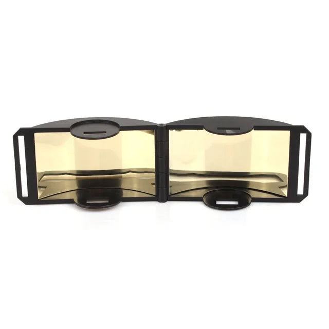 Signal Range Extender for Mavic Pro
