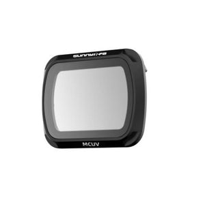 MCUV Filter Lens for Mavic Air 2