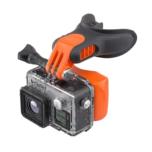 CG Mouth Mount for Insta360