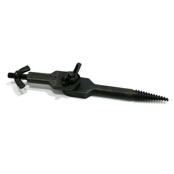 Hunter Game Trail Mount for Insta360