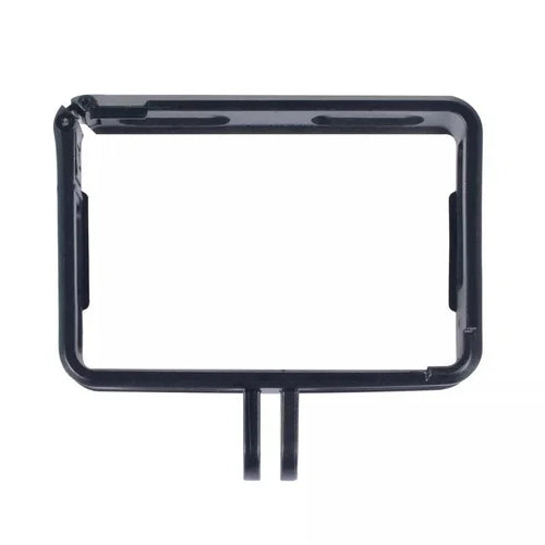 SJCAM SJ10 / SJ11 Series Protective Frame Case