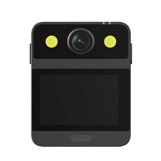 SJCAM A20 Body Cam