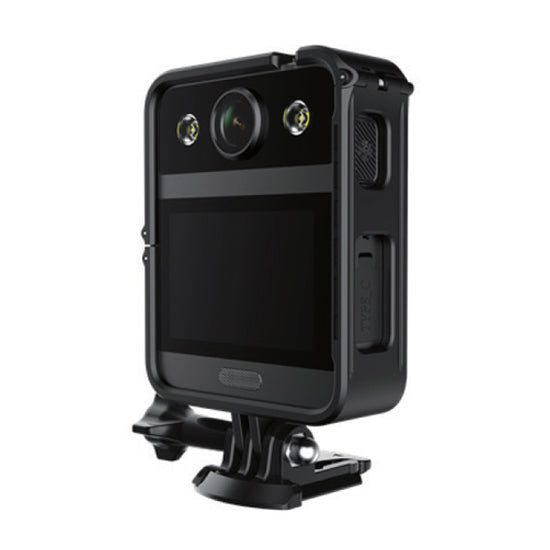 SJCAM A20 Body Cam