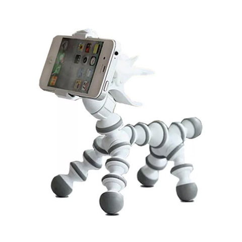 Desktop Phone Holder