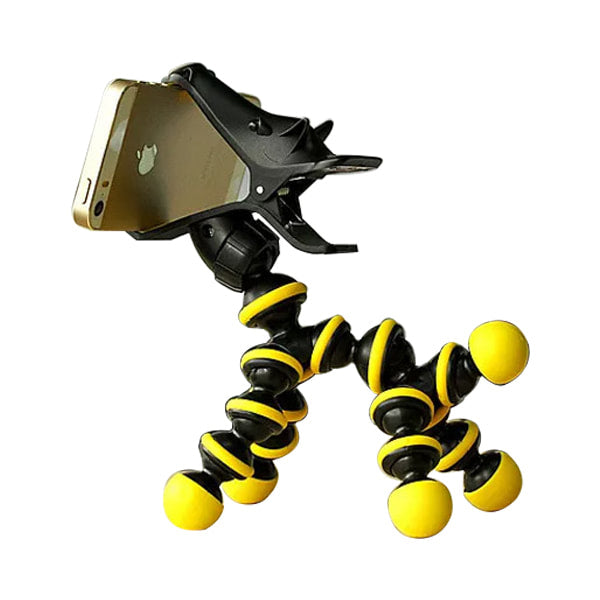 Desktop Phone Holder