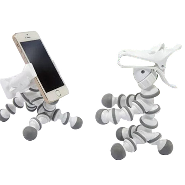 Desktop Phone Holder