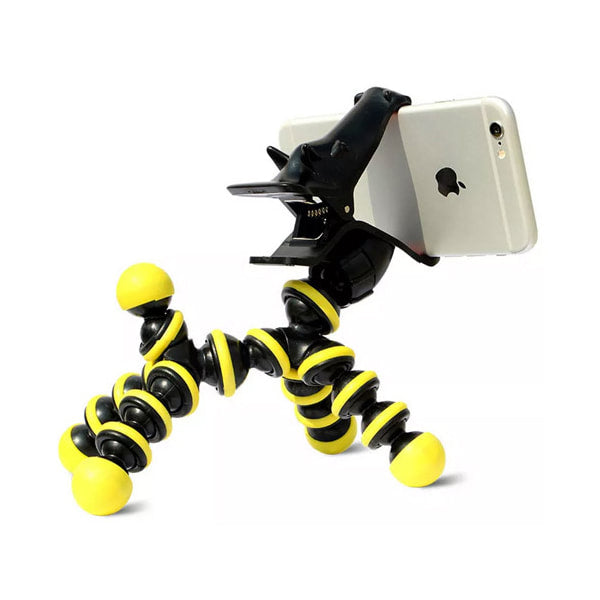 Desktop Phone Holder