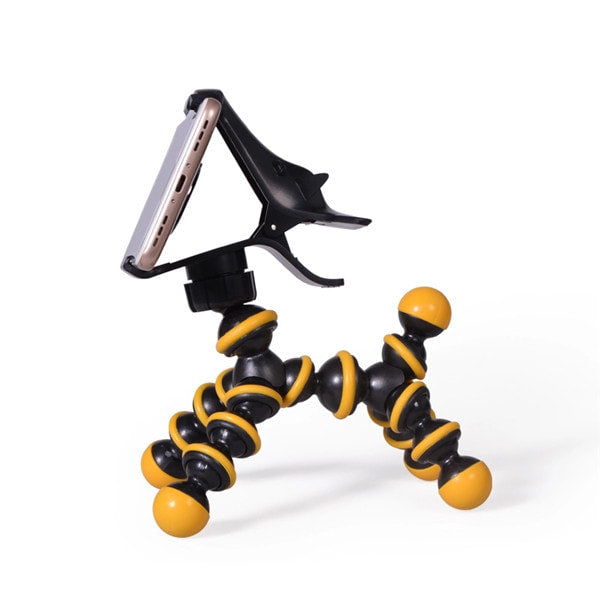 Desktop Phone Holder