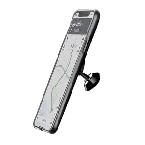 Phone Magnet Mount