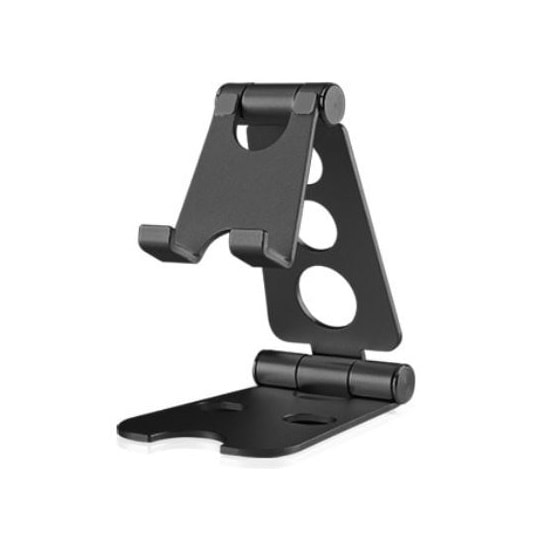 Phone & Tablet Stand