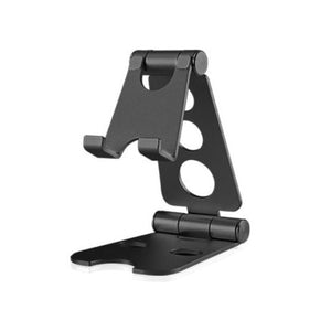 Phone & Tablet Stand