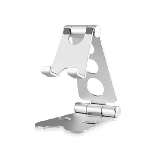 Phone & Tablet Stand