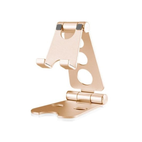 Phone & Tablet Stand