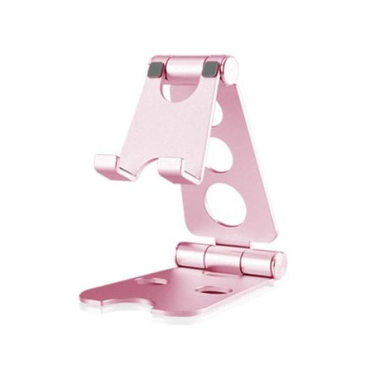 Phone & Tablet Stand