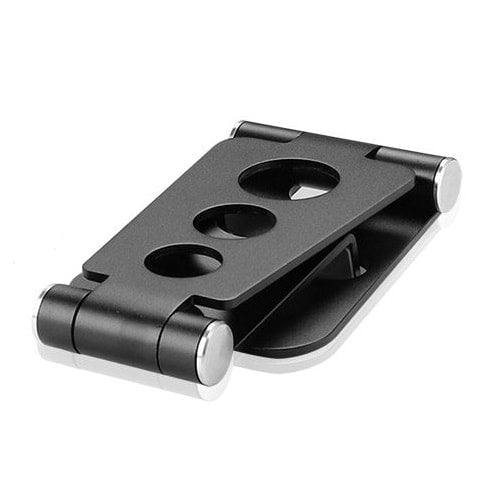 Phone & Tablet Stand