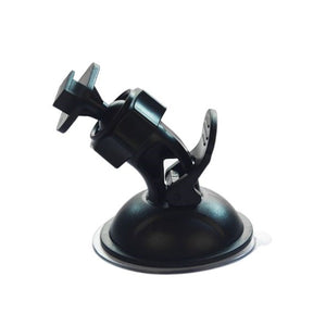 SJCAM Car Mount for A10