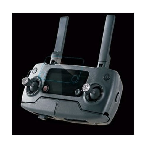 Lens & Screen Protector for Mavic Pro – CamGo