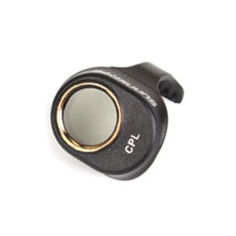 CPL Filter Lens for Spark