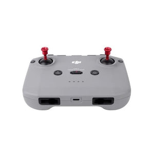Remote Control Joystick for Mini 2 / Mini 2 SE / Mini 3 Pro / Mini 3 / Mini 4K (RC-N1 Controller)