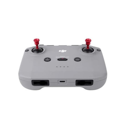 Remote Control Joystick for Mini 2 / Mini 2 SE / Mini 3 Pro / Mini 3 / Mini 4K (RC-N1 Controller)