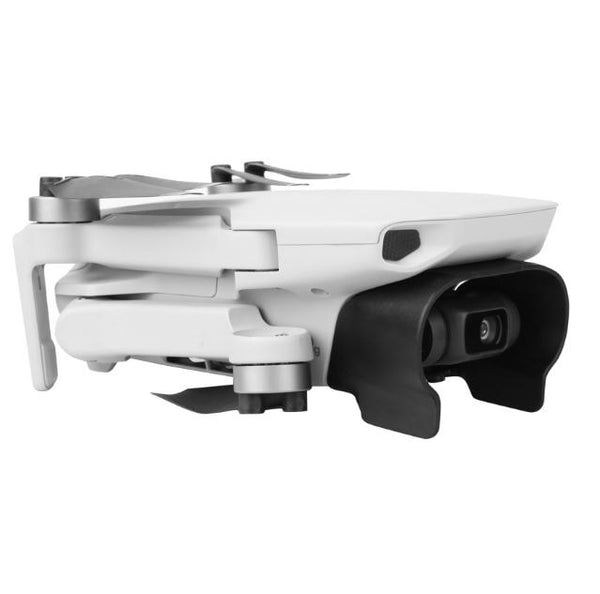 Lens Hood for Mini 2 / Mini SE / Mini 2 SE / Mini 4K