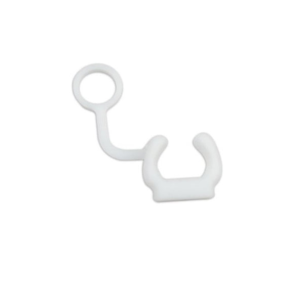 Bodyboard Plug Mount for GoPro