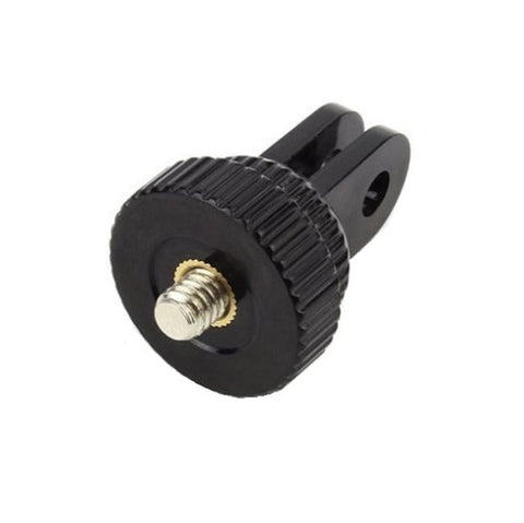 1/4" Screw Adapter for GoPro