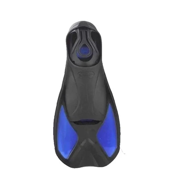 Snorkelling & Diving Fins