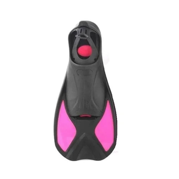 Snorkelling & Diving Fins