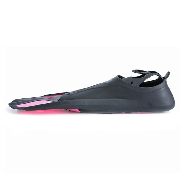 Snorkelling & Diving Fins