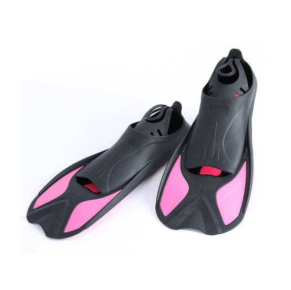 Snorkelling & Diving Fins
