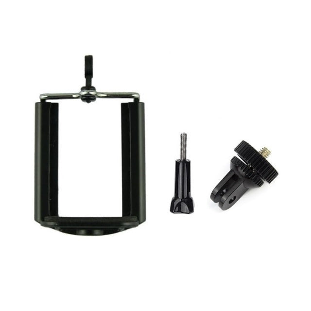 Smartphone Bracket Mount