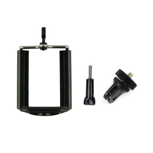Smartphone Bracket Mount