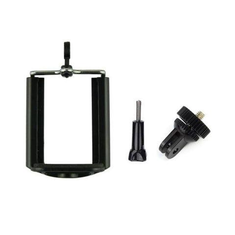 Smartphone Bracket Mount