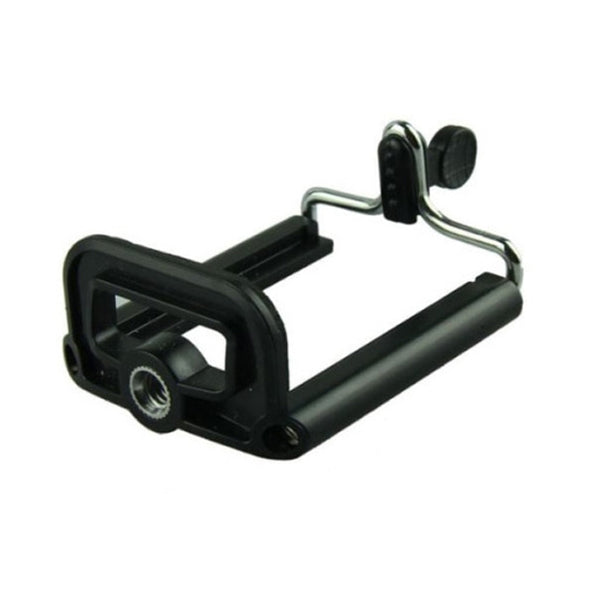 Smartphone Bracket Mount