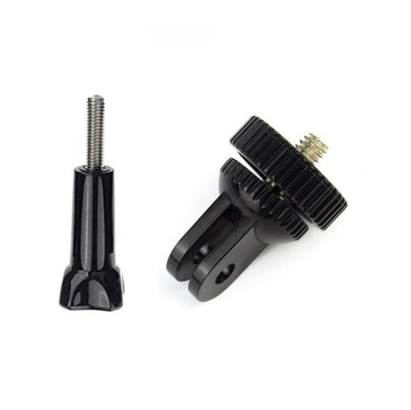 Smartphone Bracket Mount