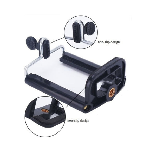 Smartphone Bracket Mount