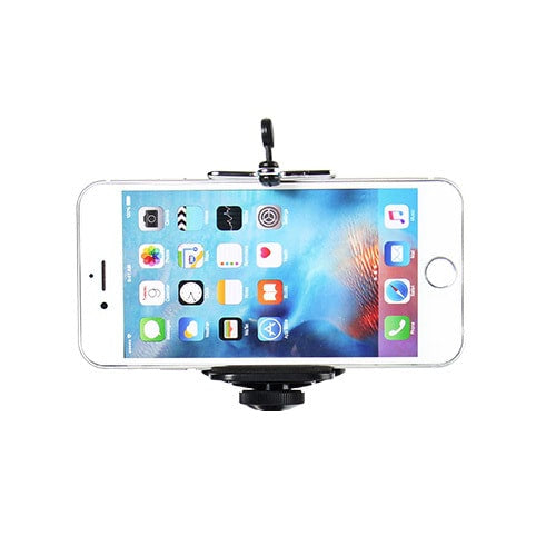 Smartphone Bracket Mount