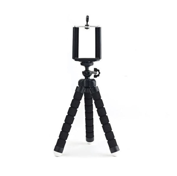Smartphone Bracket Mount