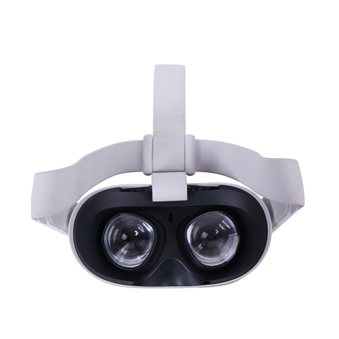 Goggles Lens Protector for Oculus Quest 2