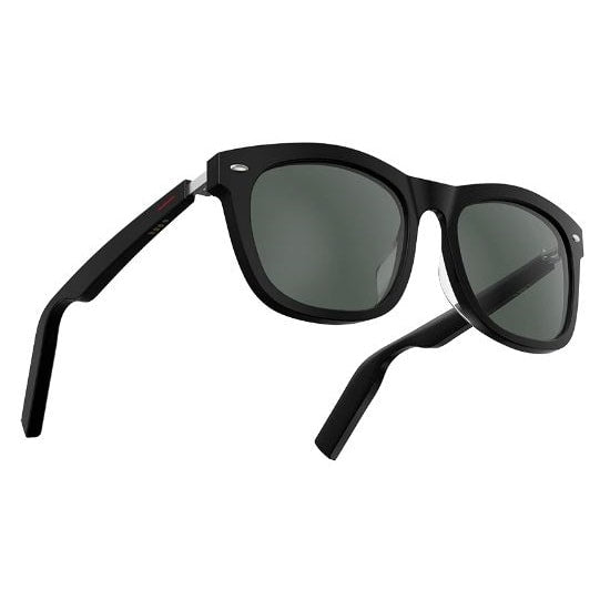 CamGo Smart Sunglasses
