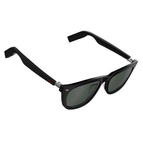 CamGo Smart Sunglasses
