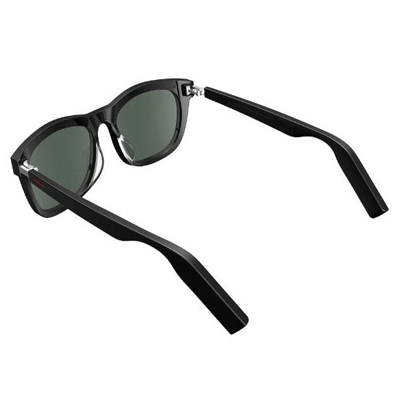 CamGo Smart Sunglasses