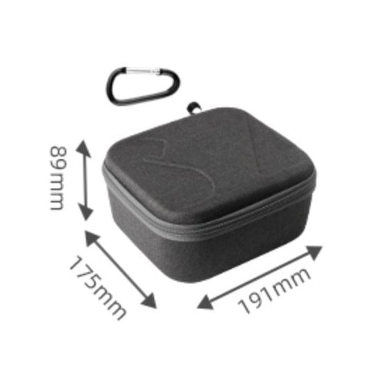 Remote Contol Carry Case for EVO Nano / Lite